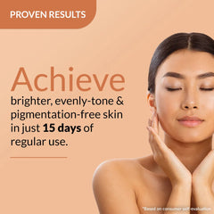 Epifager Advance Serum