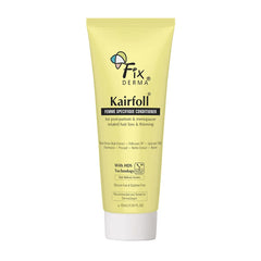 Kairfoll Femme Specifique Conditioner 15ml