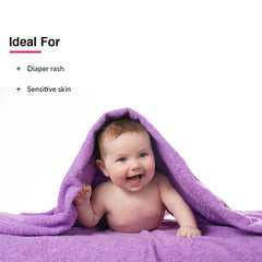 Fixtitis Anti Rash Cream