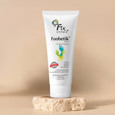 Foobetik Foot Cream 100g