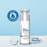 Night Serum Approved By 12,000+ Dermatologists For Skin Repair