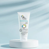 Moisturizing Cream for Dry Skin