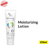 Fixderma Moisturizing Lotion of 150ml