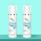 Pore Minimizer Face Serum 30g Pack of 2