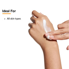 Shadow Rx SPF 50 Cream