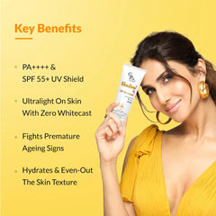 Shadow Rx SPF 55+ Cream