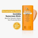 Shadow Invisible Sunscreen Stick