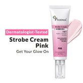 Strobe Cream