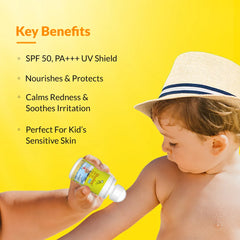 fixderma spf 50 roll on sunscreen for kids