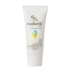 Free Foobetik Cream 15g