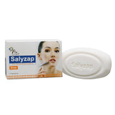 Salyzap Soap