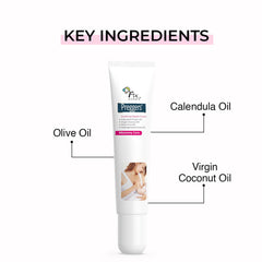 nipple cream products