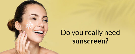 SUNSCREEN & SUNCARE PRODUCTS COLLECTION