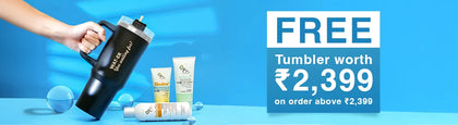 Skin Care Products