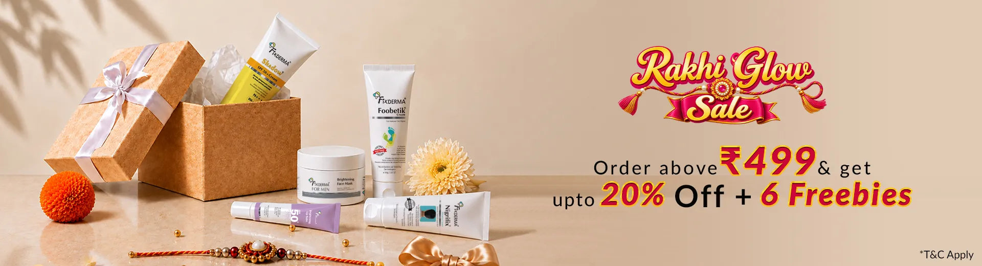 All Products