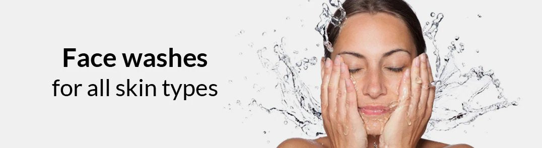 Face Cleanser - FIXDERMA SKINCARE