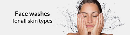 Face Cleanser - FIXDERMA SKINCARE