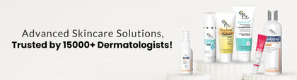 Skin Care Products