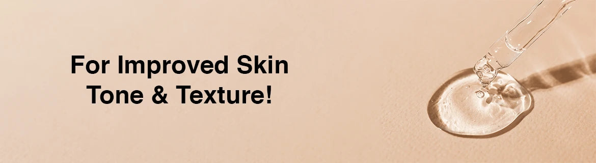 Kojic Acid product 