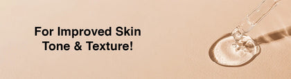 Kojic Acid product 