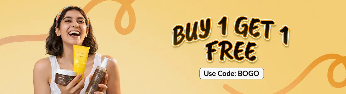Teens BOGO Sale