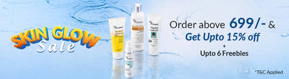 All Products