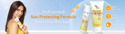 Fixderma Sunscreen 