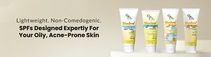 Fixderma Sunscreen for Oily Skin