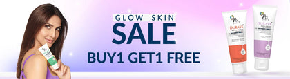 Fixderma BOGO Sale