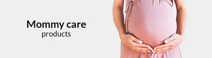 Fixderma Mommy Care Products