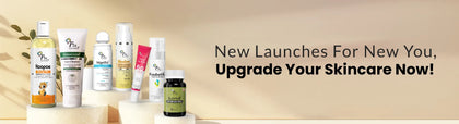 Fixderma new launches products