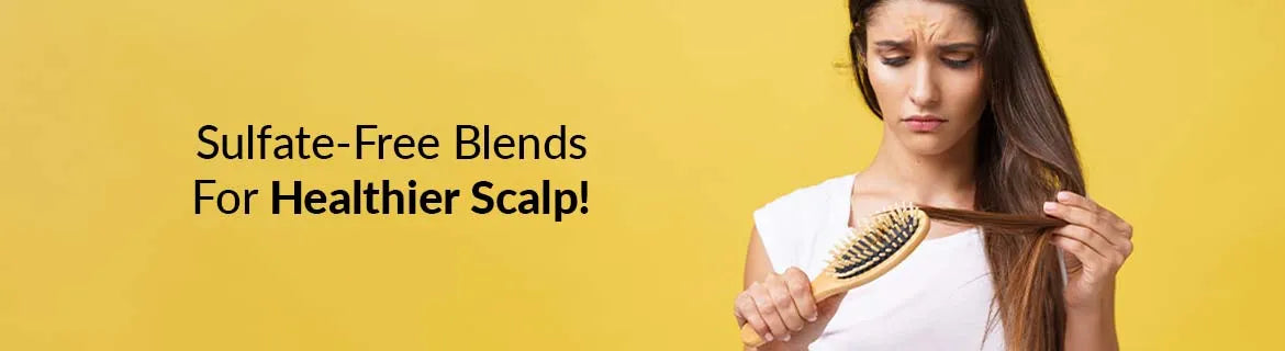 Fixderma Hair Care Products for Hair Problems