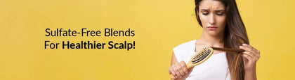 Fixderma Hair Care Products for Hair Problems