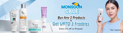 All Products