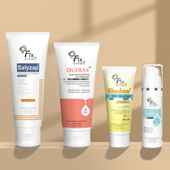 Acne Control Kit