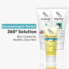 Bestseller Skincare Kit