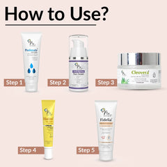 The Brightening Bundle