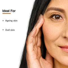 Collagen Booster Face Serum