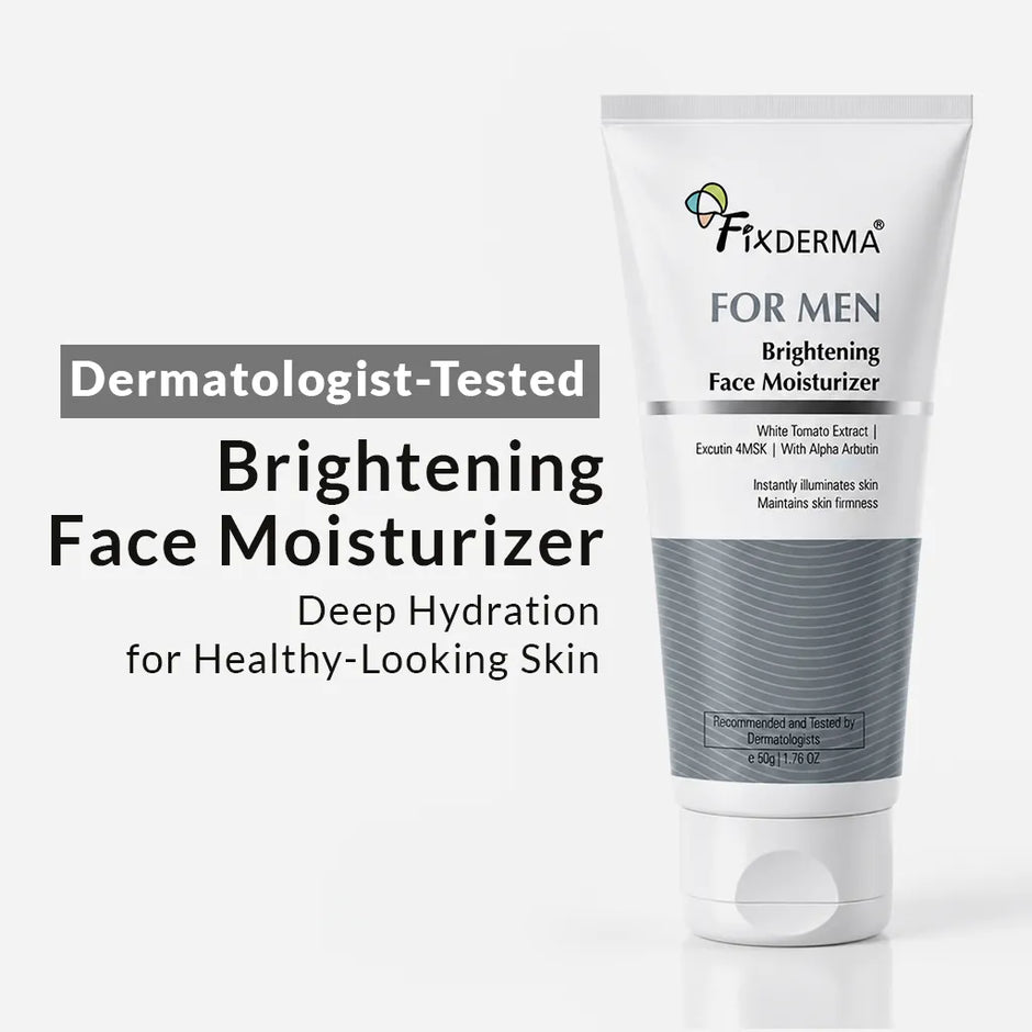 best glutathione moisturizer 10 Moisturizers With From Korean Brands best glutathione cream for skin