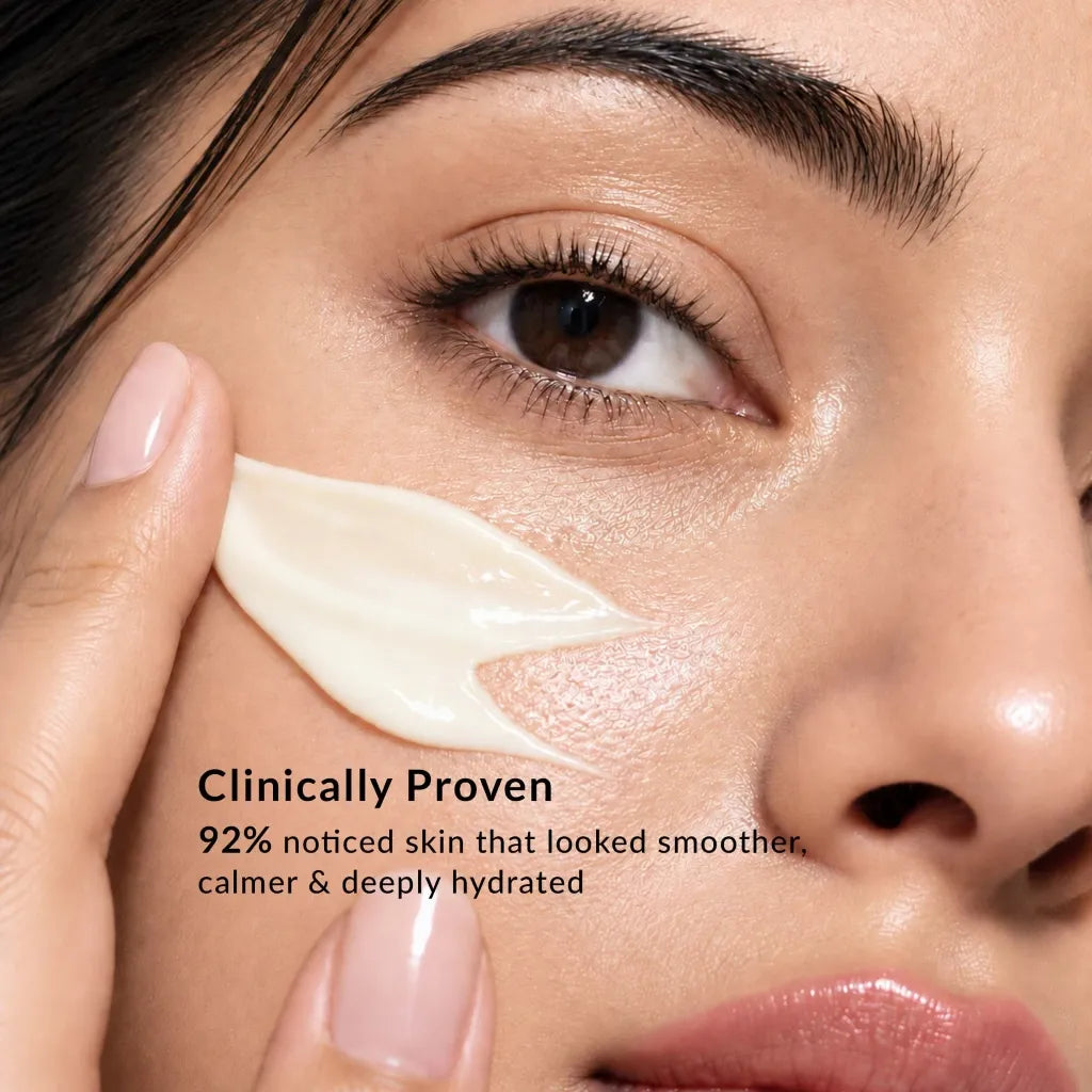 Dewrav Day Cream