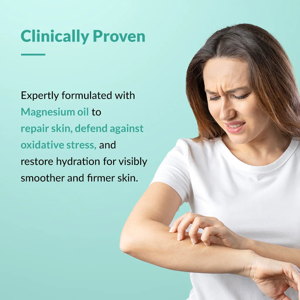 Dewrav Moisturizing Cream For Dry To Very Dry Skin