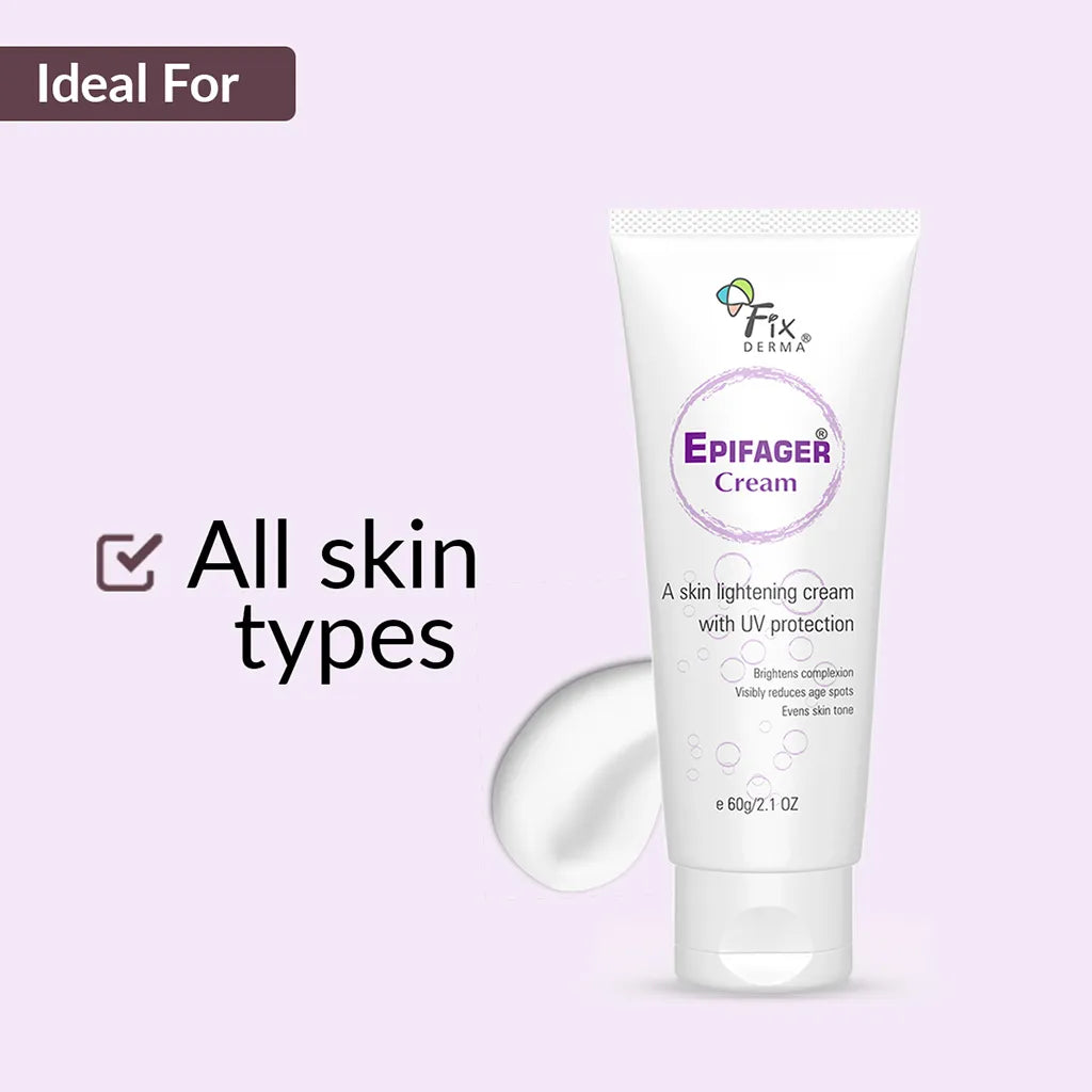 Epifager Cream
