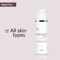 Hyper Pigmentation 