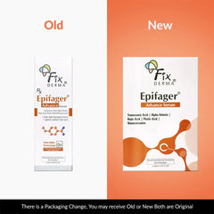 Epifager Advance Serum