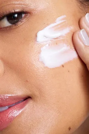 Moisturizer