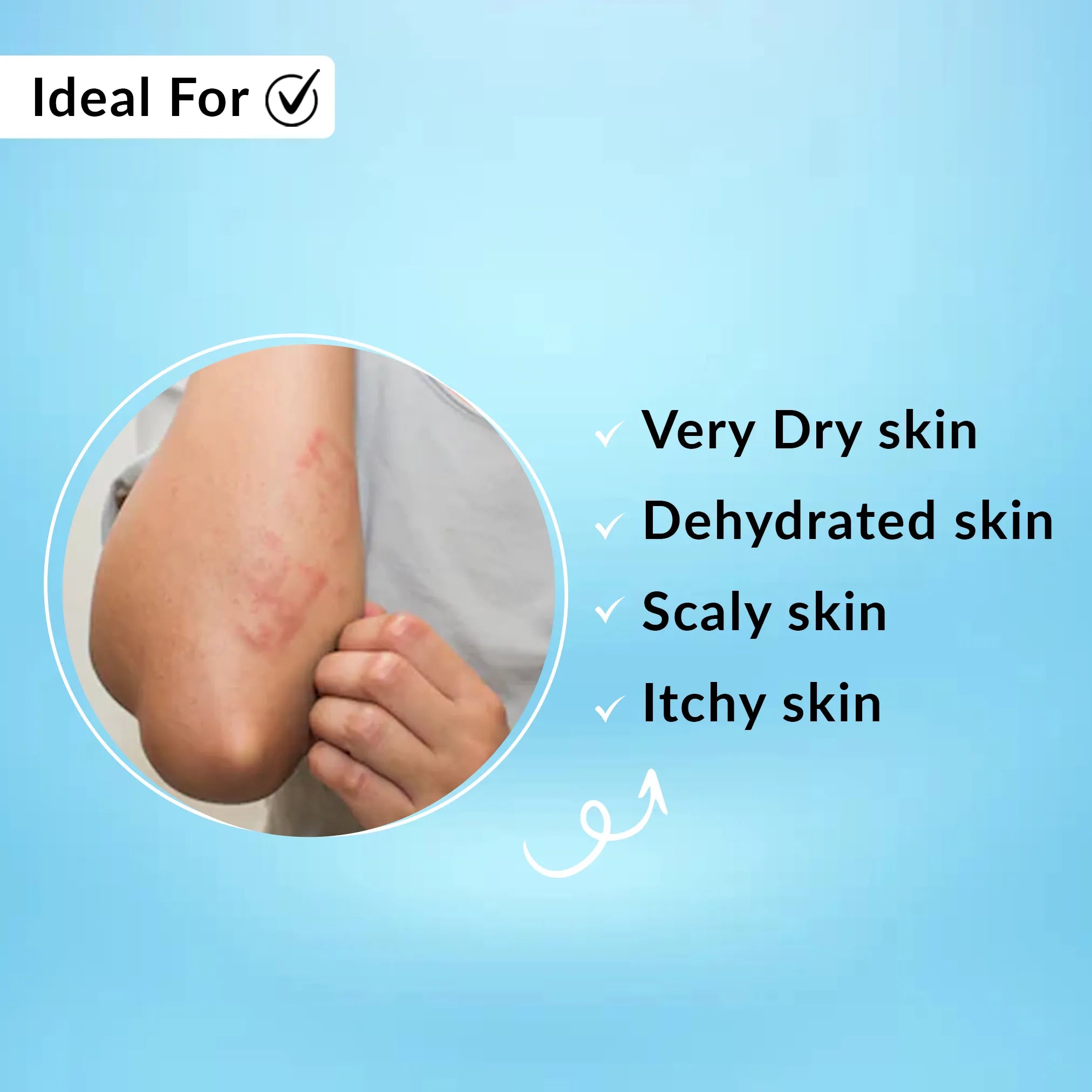 Fidelia Hydrating Body Lotion