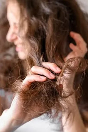Hair Care