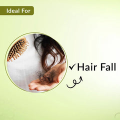 Kairfoll Anti Hair Loss