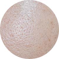 Fixderma Skincare