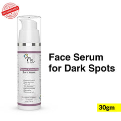 10% Tranexamic Acid Pigment Correcting Face Serum